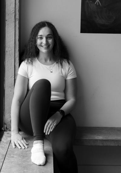 Mouna